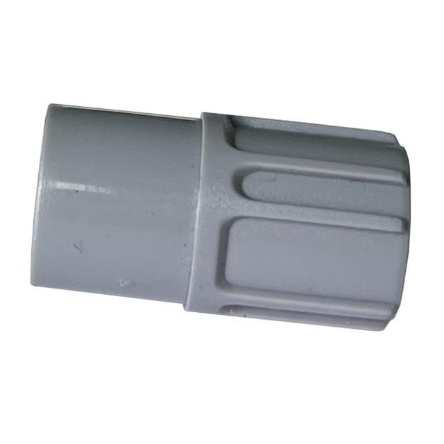 MMI-P1P-BN-G Adam Tech