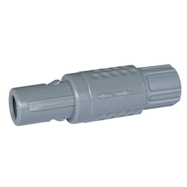 MMI-P1PG02SGG52 Adam Tech