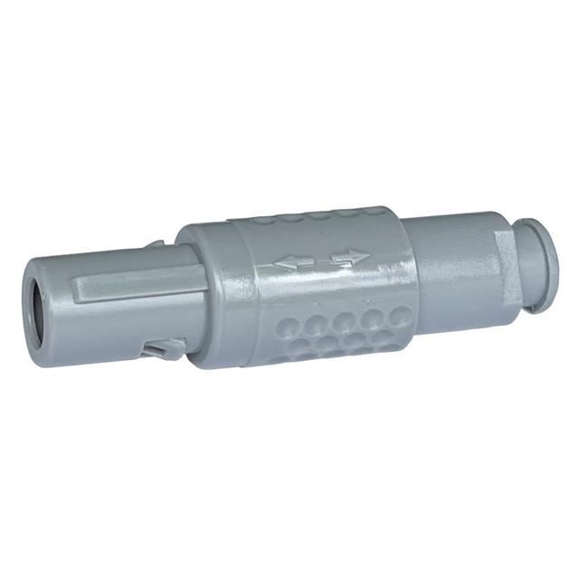 MMI-P1PG05SG52B Adam Tech