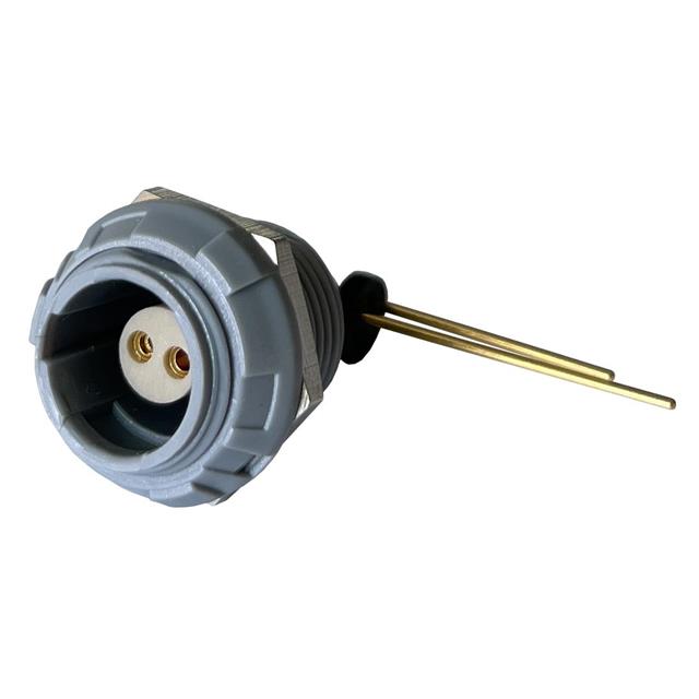 MMI-P1SRG02PRGG Adam Tech