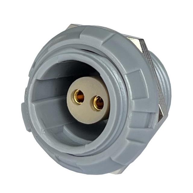 MMI-P1SRG02SGG Adam Tech