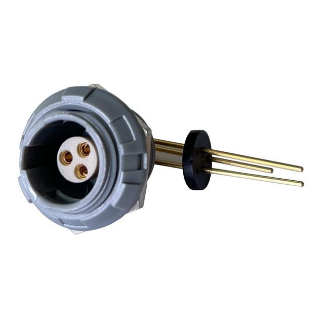 MMI-P1SRG03PRGG Adam Tech