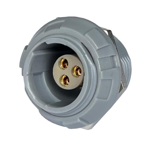 MMI-P1SRG03SGG Adam Tech