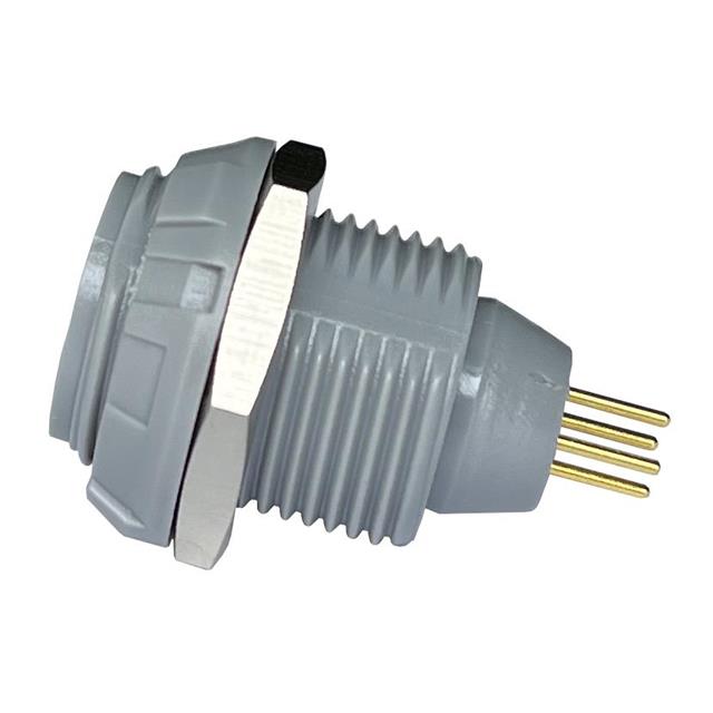 MMI-P1SRG04PGG Adam Tech
