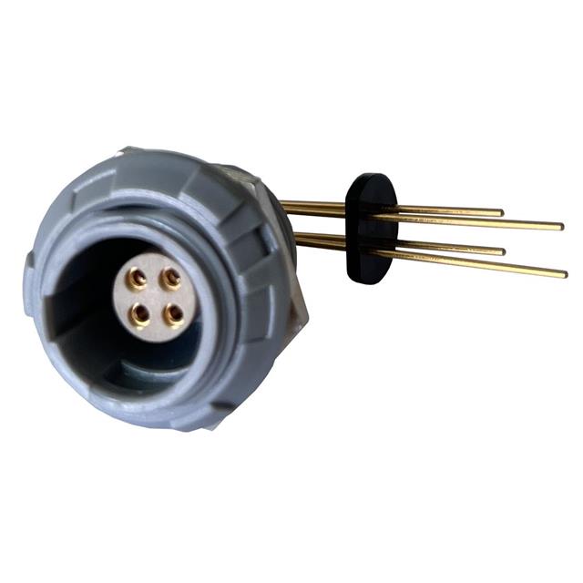 MMI-P1SRG04PRGG Adam Tech