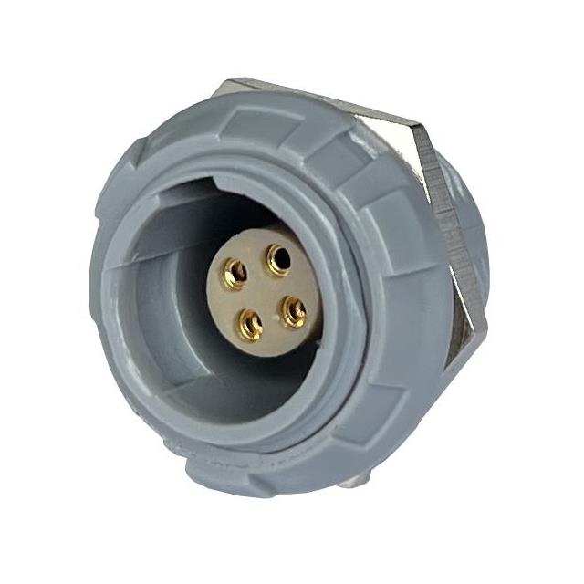 MMI-P1SRG04SGG Adam Tech