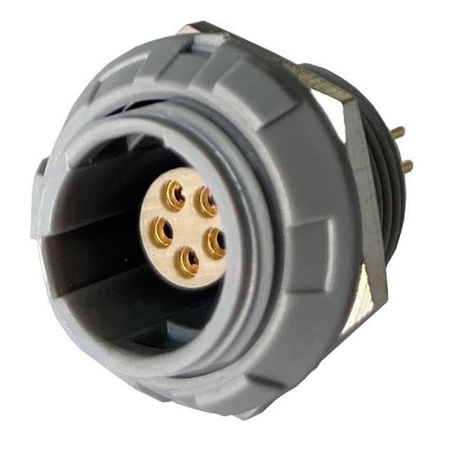 MMI-P1SRG05PGG Adam Tech