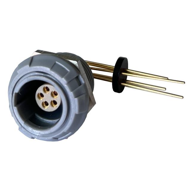 MMI-P1SRG05PRGG Adam Tech