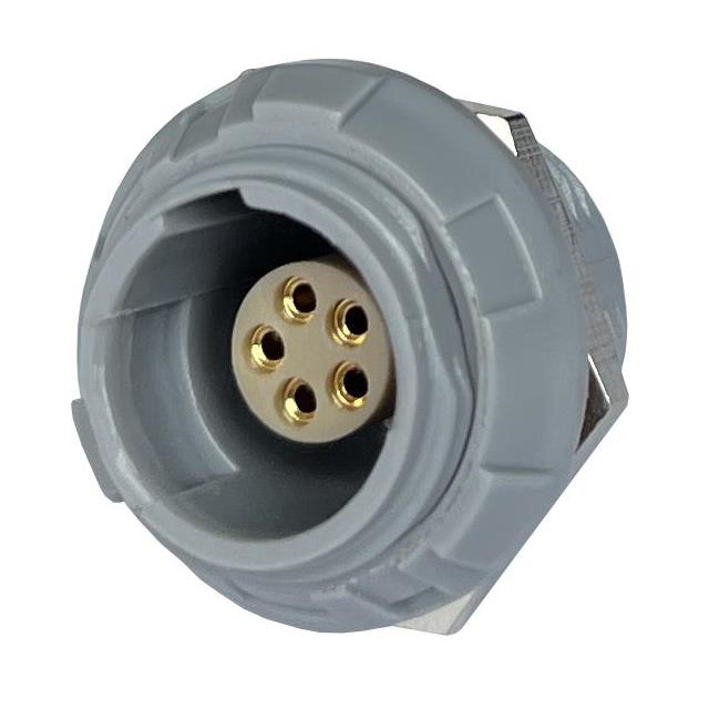 MMI-P1SRG05SGG Adam Tech