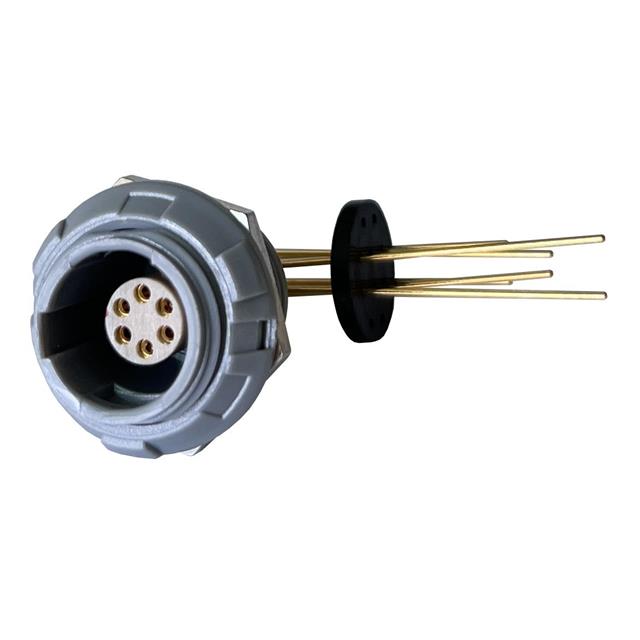 MMI-P1SRG06PRGG Adam Tech