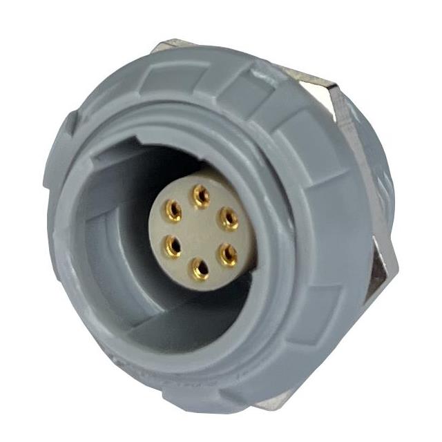 MMI-P1SRG06SGG Adam Tech