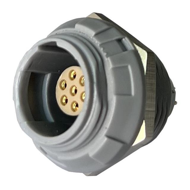 MMI-P1SRG07PGG Adam Tech