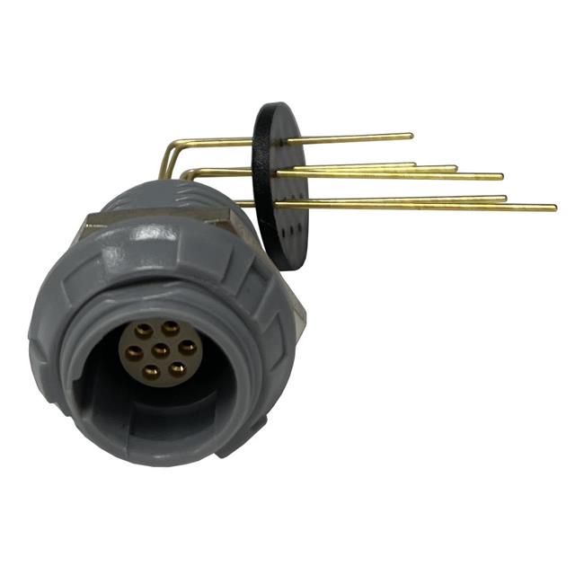MMI-P1SRG07PRGG Adam Tech