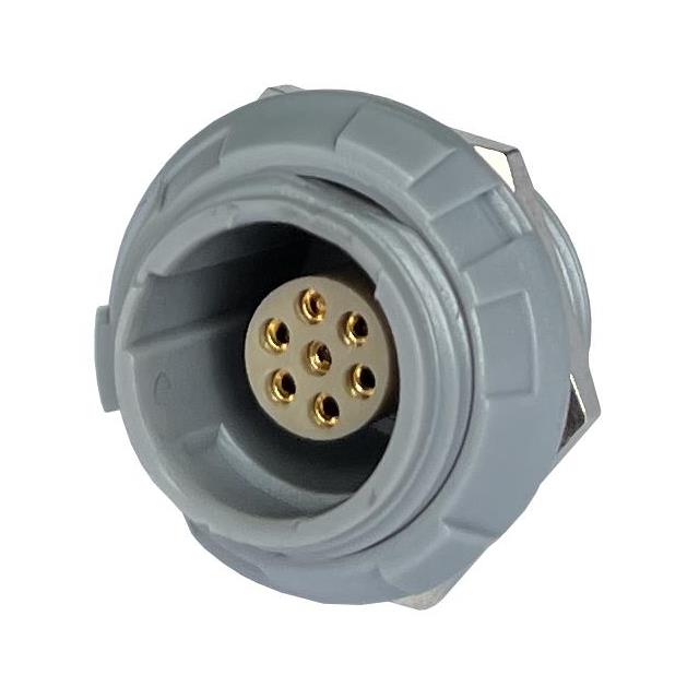 MMI-P1SRG07SGG Adam Tech