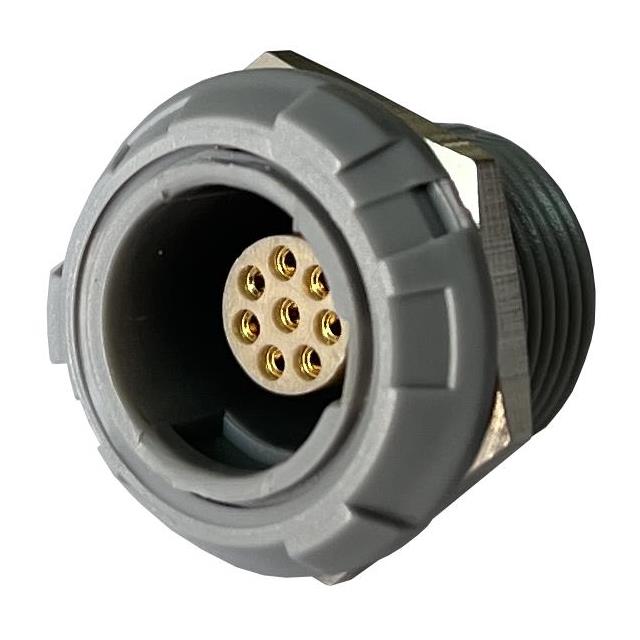 MMI-P1SRG08PGG Adam Tech