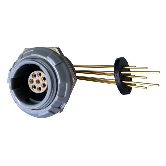 MMI-P1SRG08PRGG Adam Tech
