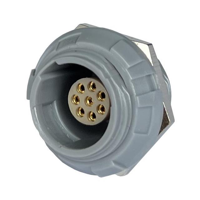 MMI-P1SRG08SGG Adam Tech