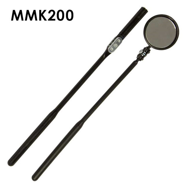 MMK200 MAG-MATE®