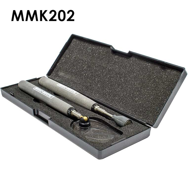 MMK202 MAG-MATE®