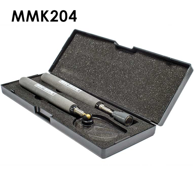 MMK204 MAG-MATE®