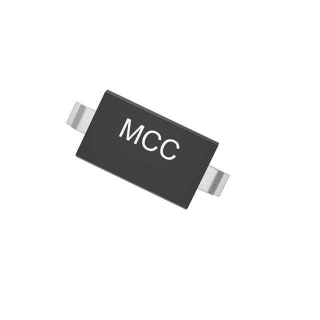 MMXZ5229C-TP Micro Commercial Co