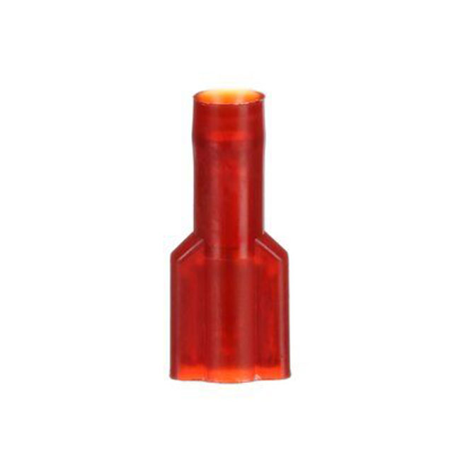 MNG18-250DFIX-BOTTLE 3M