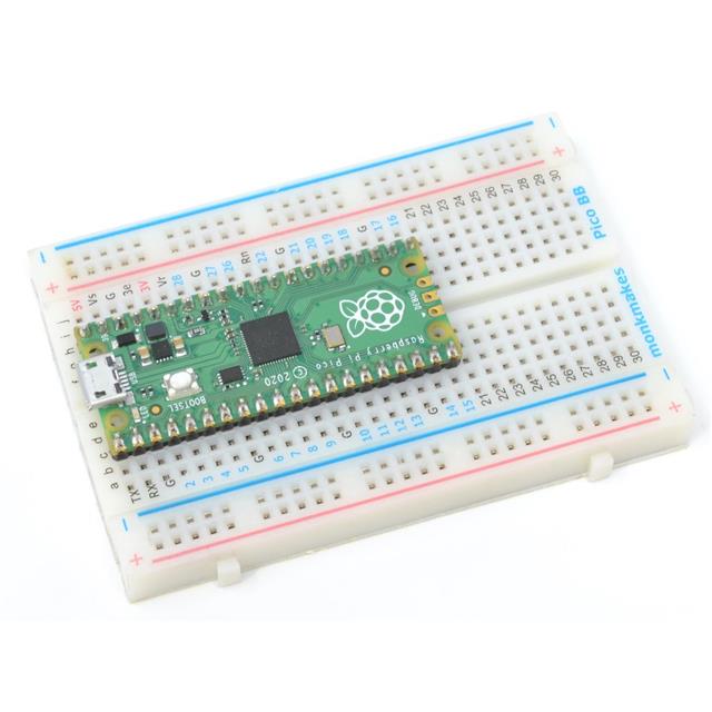 MNK00089 Pimoroni Ltd