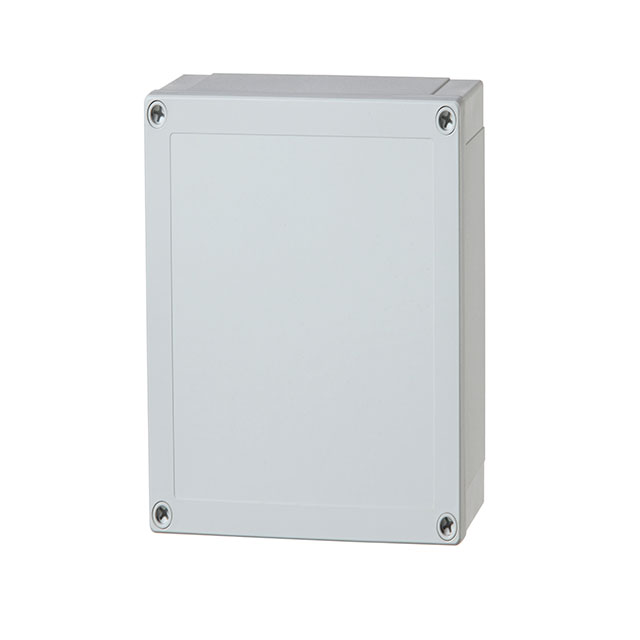 UL PC 150/150 HG FIBOX Enclosures