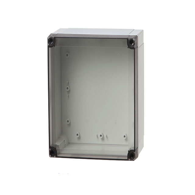 UL PC 150/50 LT FIBOX Enclosures