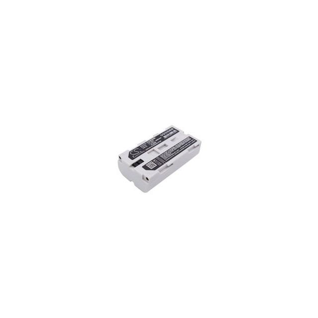 MOBILINK TM-P60  BATTERY Interlight