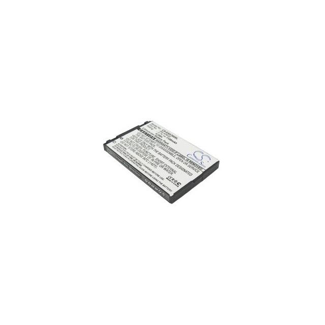 MOBISTEL EL350  BATTERY Interlight