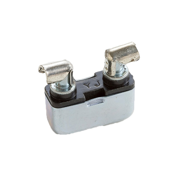 MOCB2-CL-10A OptiFuse