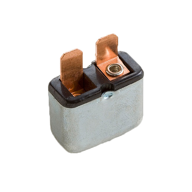 MOCB2-PL2-25A OptiFuse