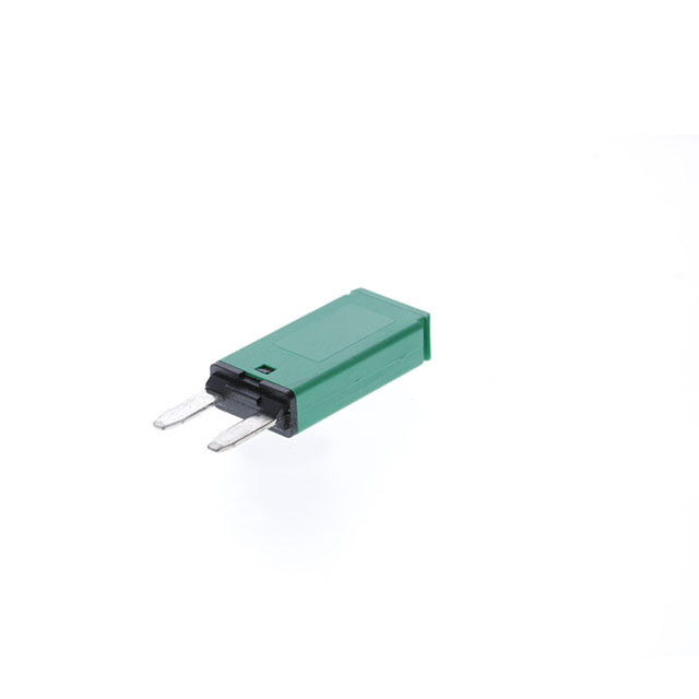 MOCBP4-PM-30A OptiFuse