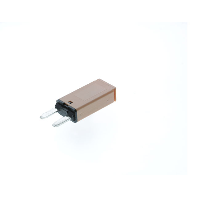 MOCBP4-PM-5A OptiFuse