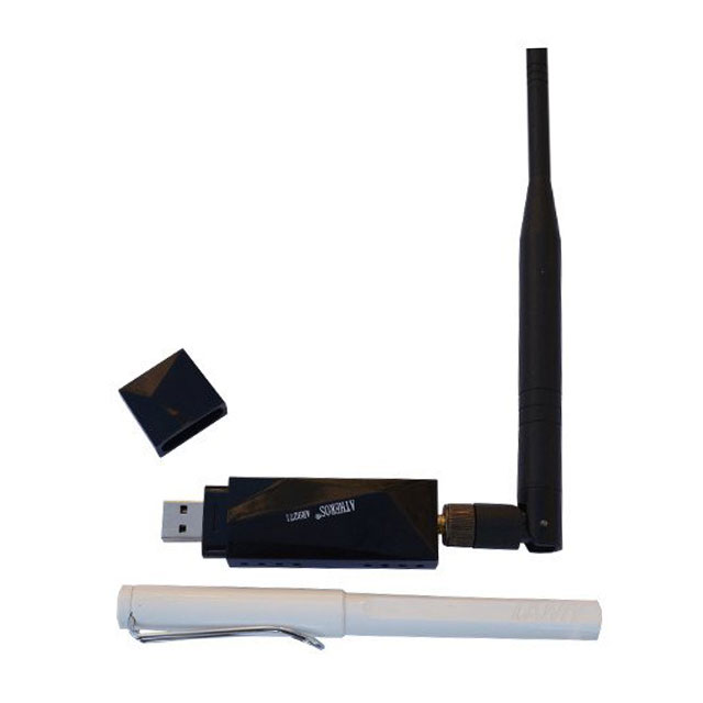 MOD-WIFI-AR9271-ANT Olimex LTD