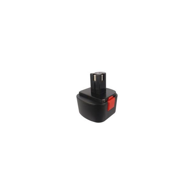 MODEL 1244 Interlight