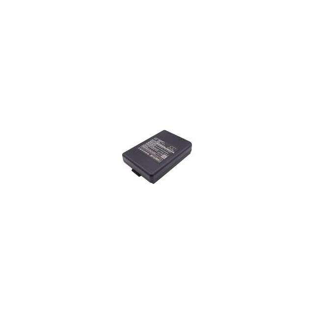 MODULAR MJ04  BATTERY Interlight