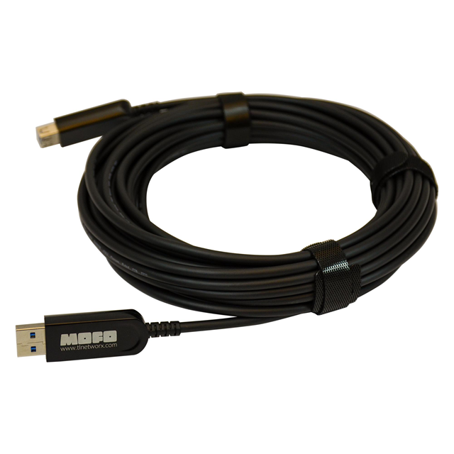 MOFO-USB3-23 TechLogix Networx