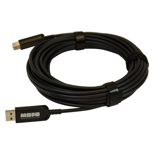 MOFO-USB321-08 TechLogix Networx