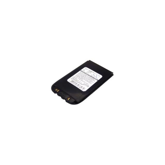 MOMO DESIGN MD02  BATTERY Interlight