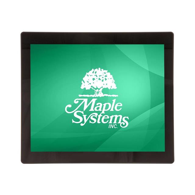 MON1017AP Maple Systems Inc