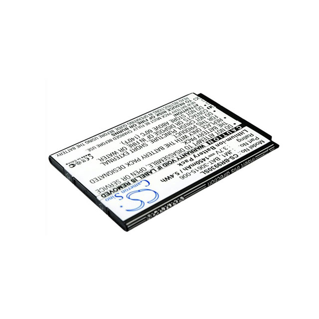 MONTANA  BATTERY Interlight