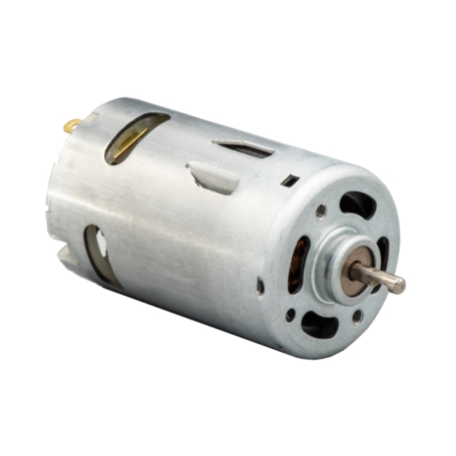 MOT-52MM MOTOR24V ISL Products International