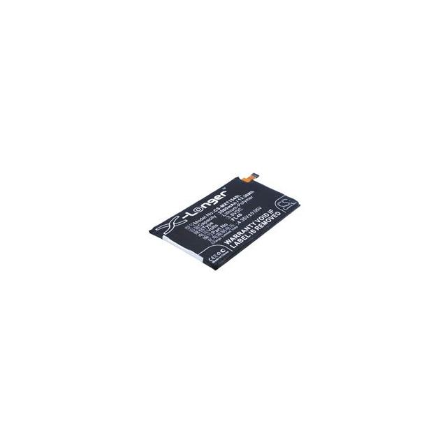 MOTO X PLAY DUAL SIM Interlight