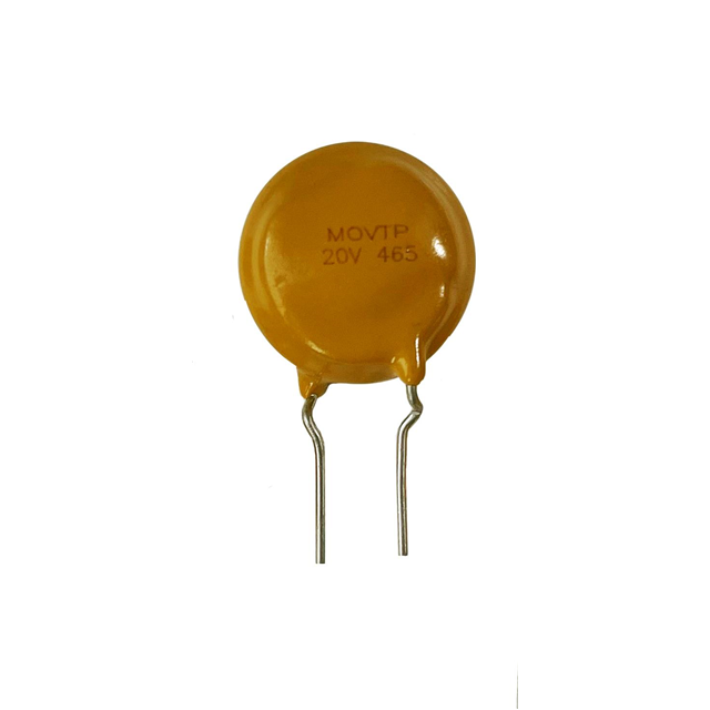 MOVTP20V275N Eaton - Electronics Division