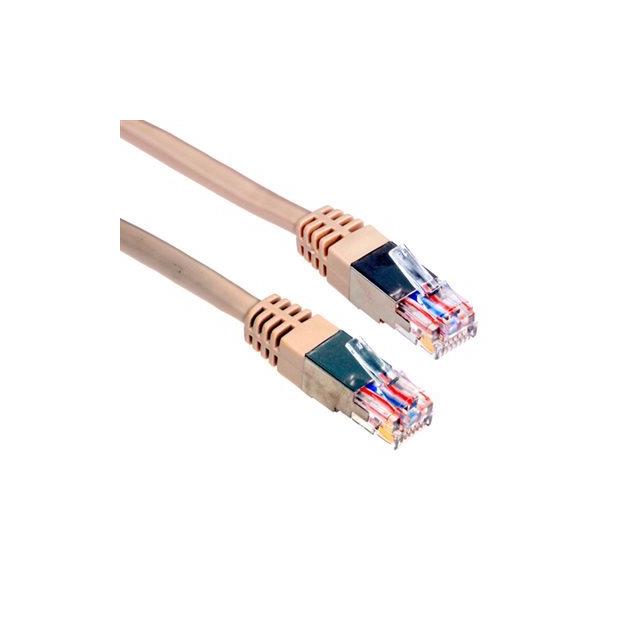 MP-52RJ11SNNE-005 Amphenol Cables on Demand