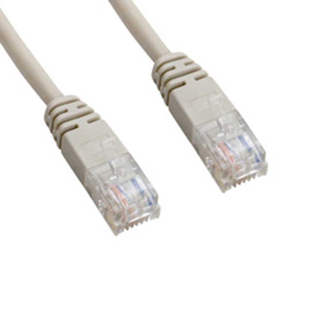 MP-52RJ11UNNE-002 Amphenol Cables on Demand