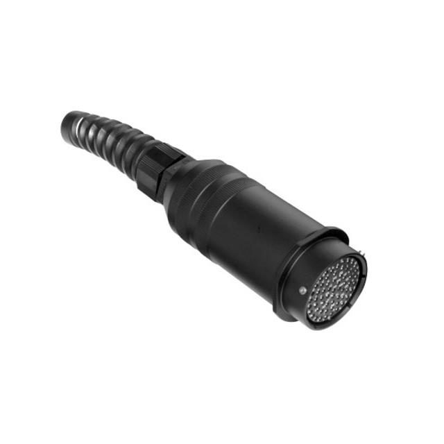 MP-6211-39S-C Amphenol Audio