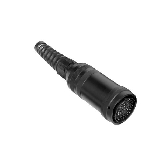 MP-6216-39P-C Amphenol Audio